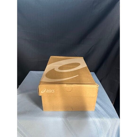 ASICS 1130 Clay Canyon Mens Size 8.5M Sneakers Brand New With Box - Picture 8 of 8